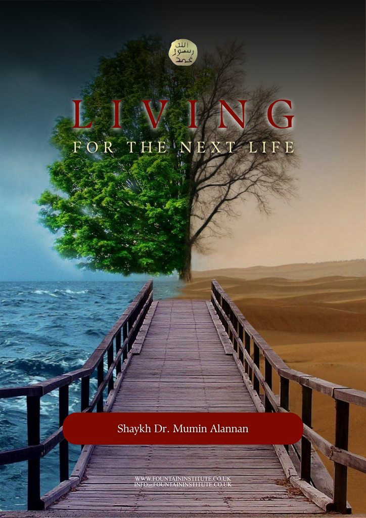 Living (1)