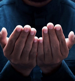 The Statement of Sincerity