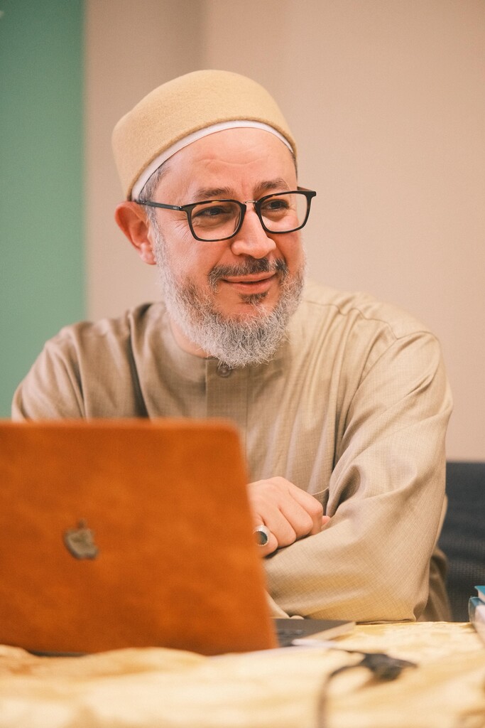 246edd2c-4c16-46c7-9bf3-ebe56afb6fc3