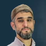 Screenshot 2026-01-26 at 16.02.25