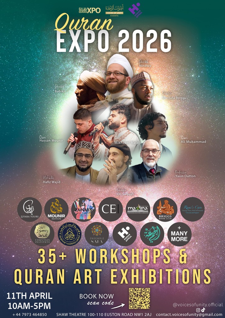 WhatsApp Image 2026-03-26 at 12.06.43