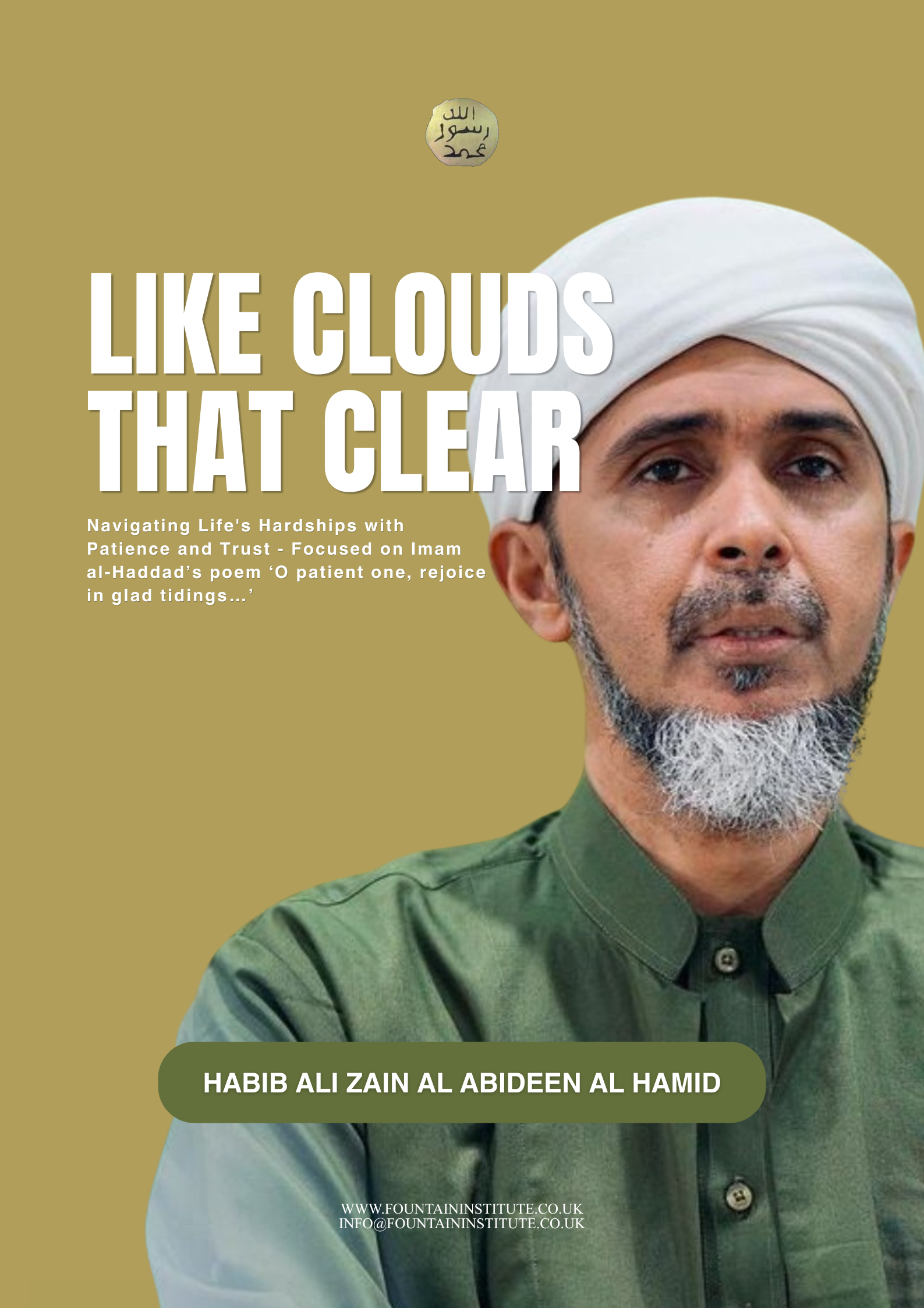 like clouds that clear 2